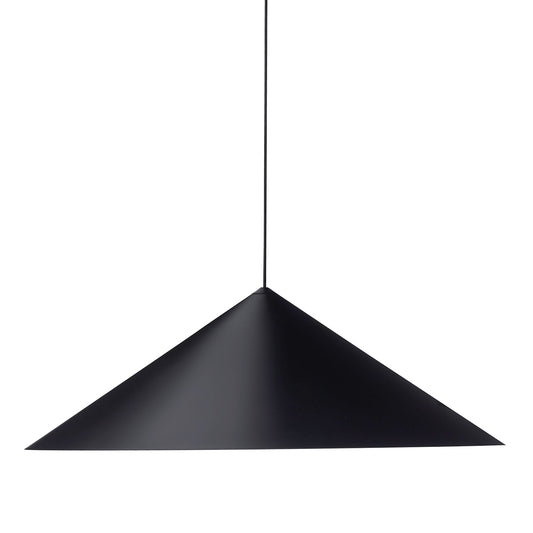 W151M1 CONE SUSPENDED M