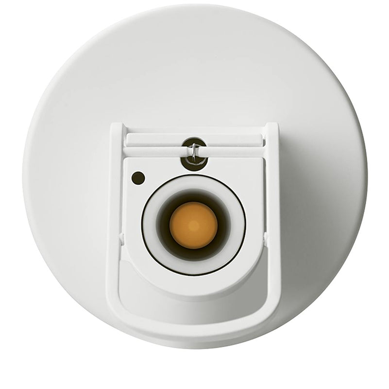 W153 ILE トラフィックホワイト Φ210mm - YAMAGIWA OnlineStore