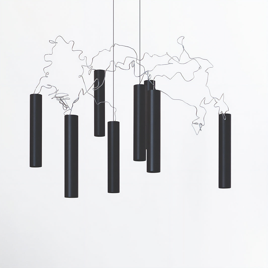 東京ショールーム 展示紹介_2511 - YAMAGIWA OnlineStore 東京ショールーム 展示紹介_2511 - YAMAGIWA OnlineStore