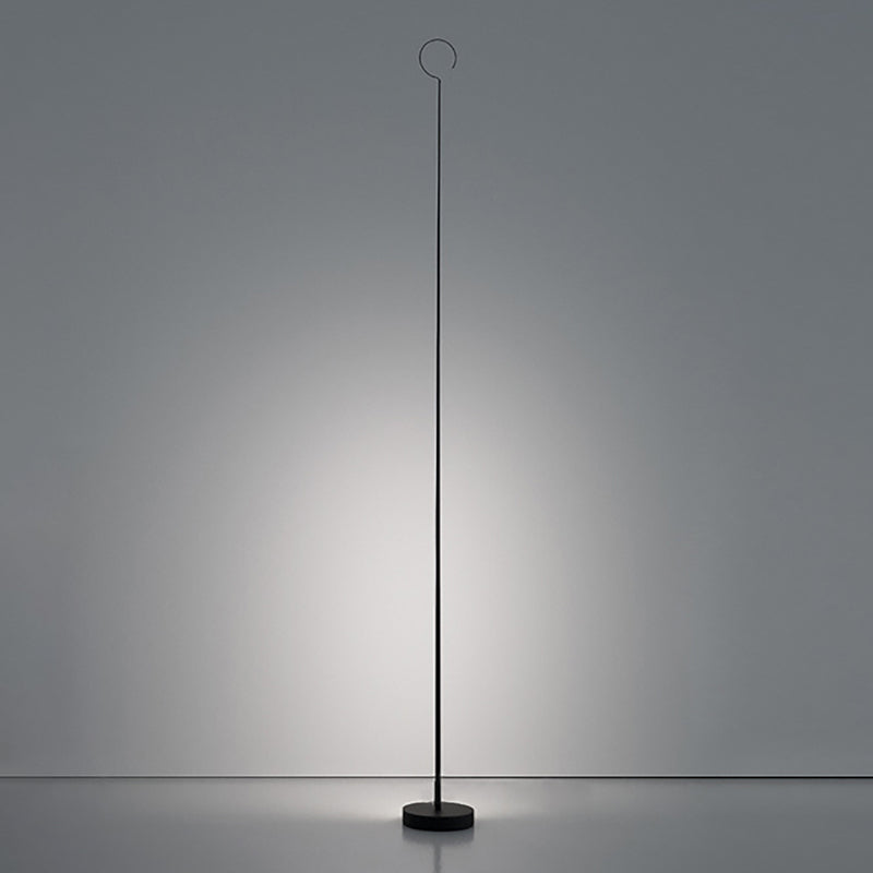 ANIMA ブラック H980mm