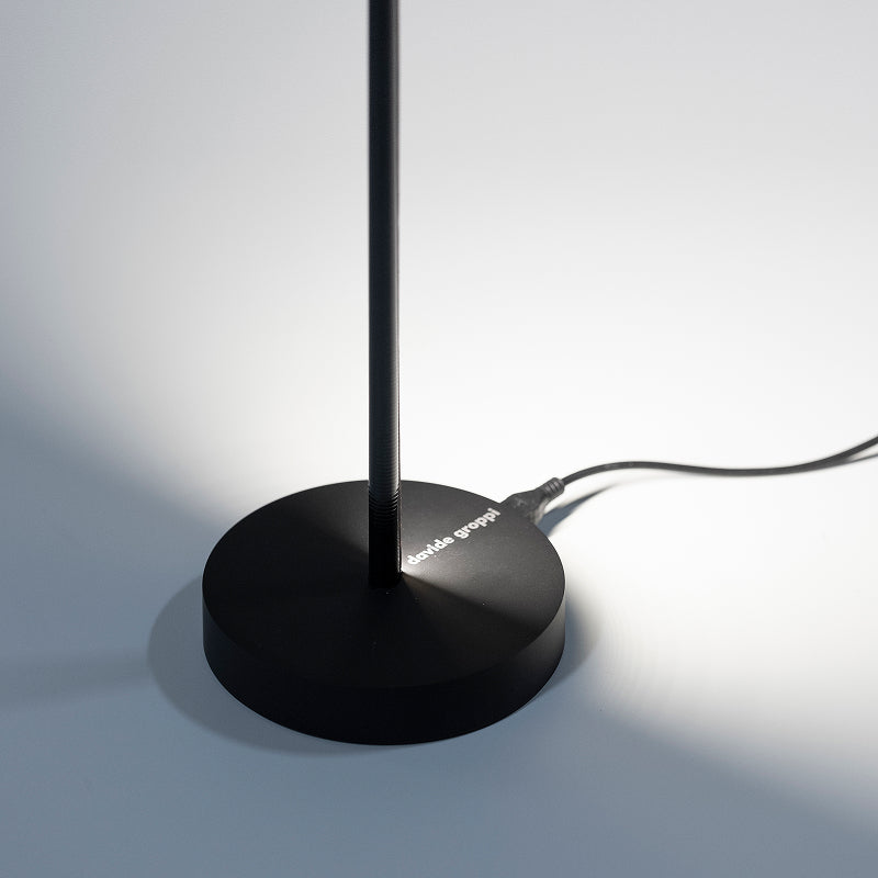 ANIMA ブラック H980mm