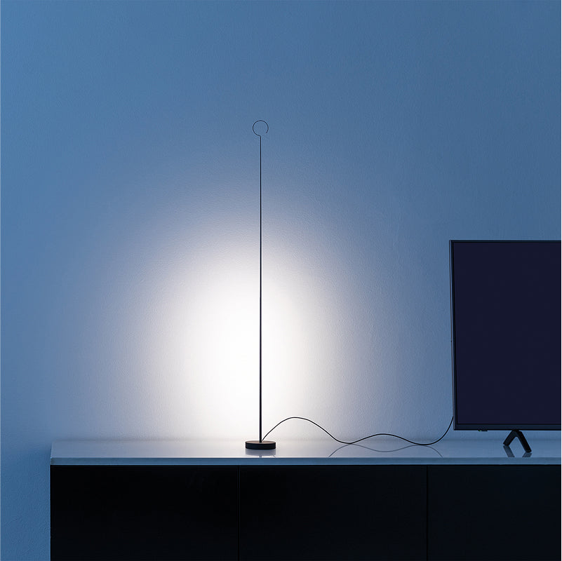 ANIMA ブラック H980mm