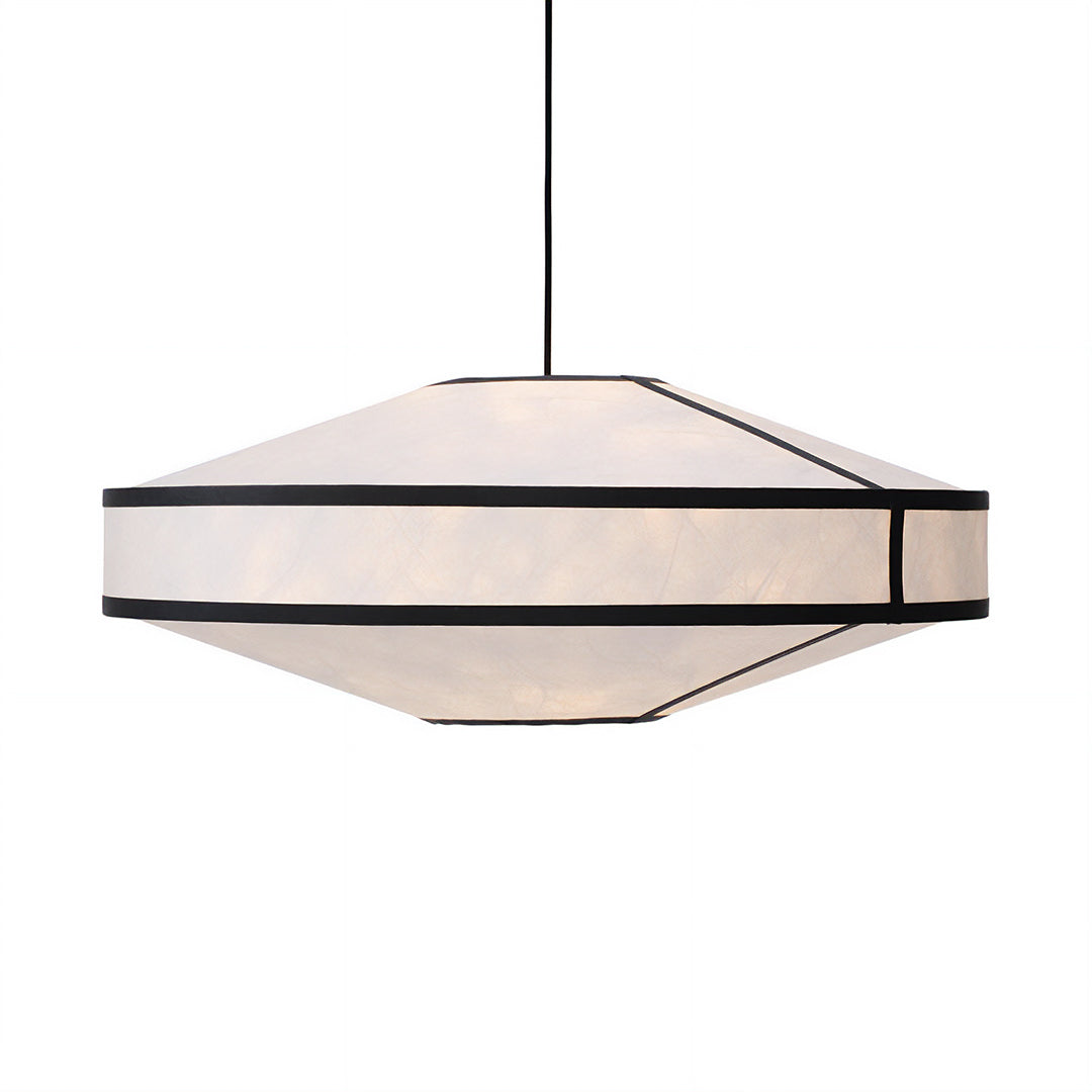 KITE PENDANT LAMP Φ75 Φ750mm