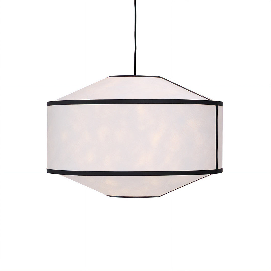 KITE PENDANT LAMP Φ65 Φ650mm