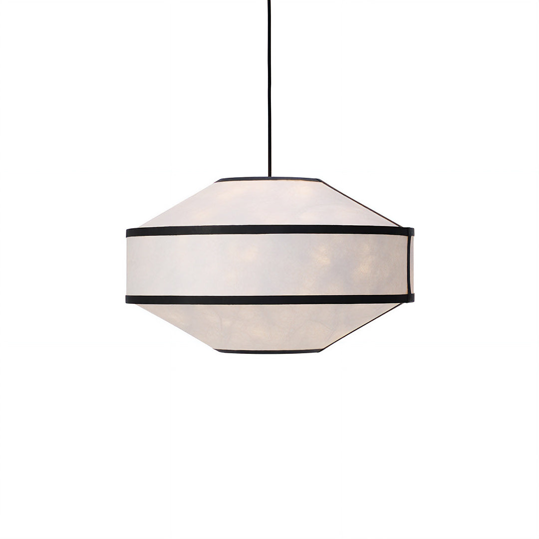 KITE PENDANT LAMP Φ55 Φ550mm