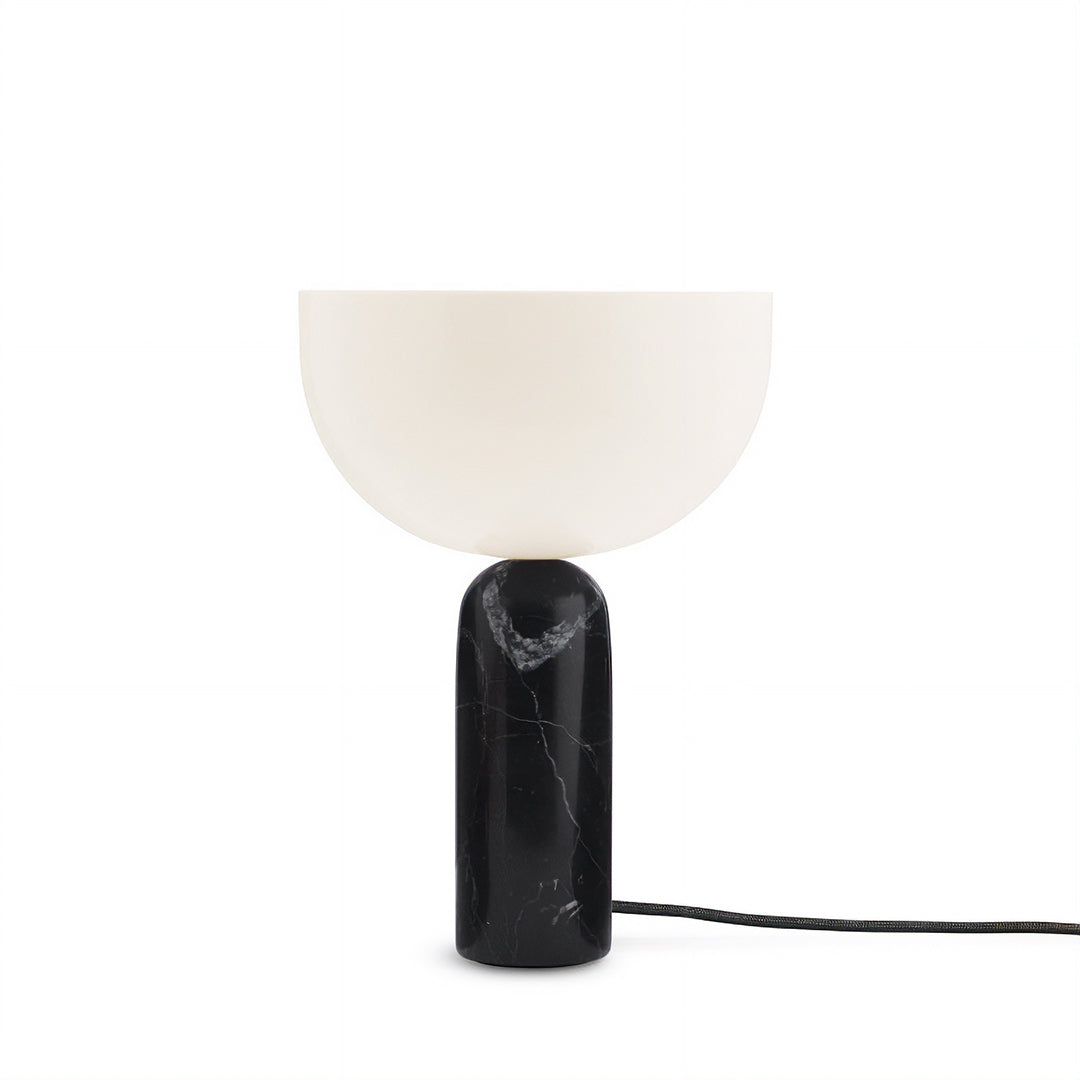 KIZU TABLE LAMP SMALL Φ250mm