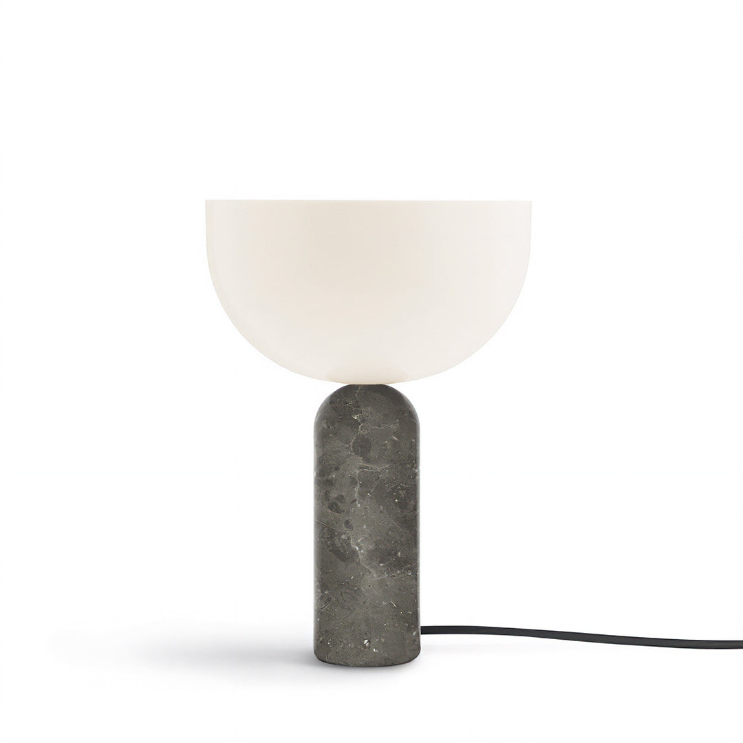 KIZU TABLE LAMP SMALL Φ250mm