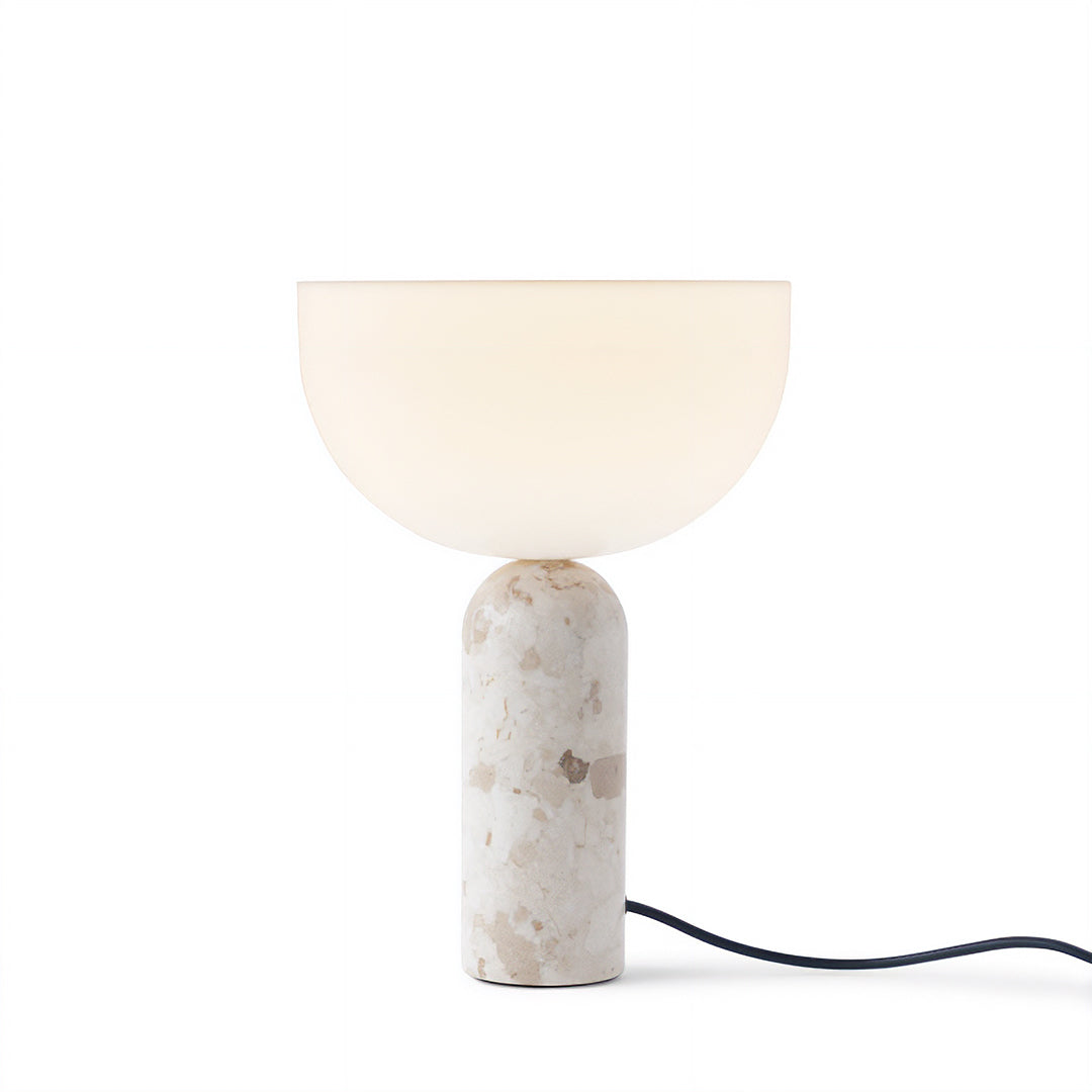 KIZU TABLE LAMP SMALL Φ250mm