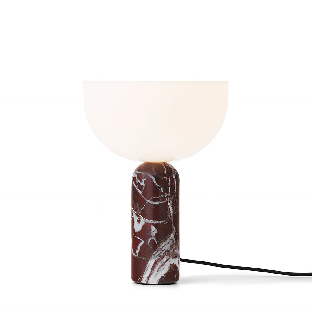 KIZU TABLE LAMP SMALL Φ250mm