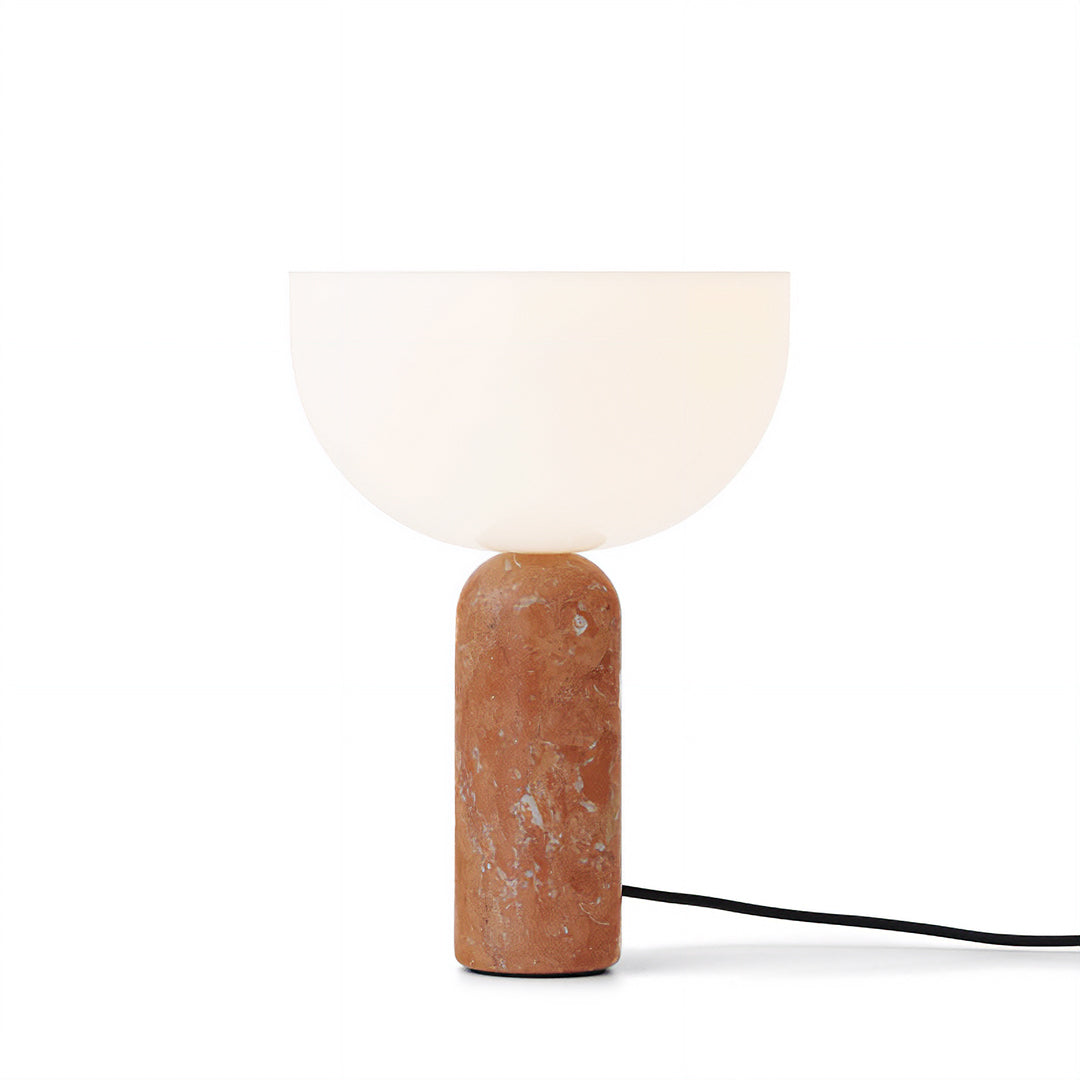 KIZU TABLE LAMP SMALL Φ250mm