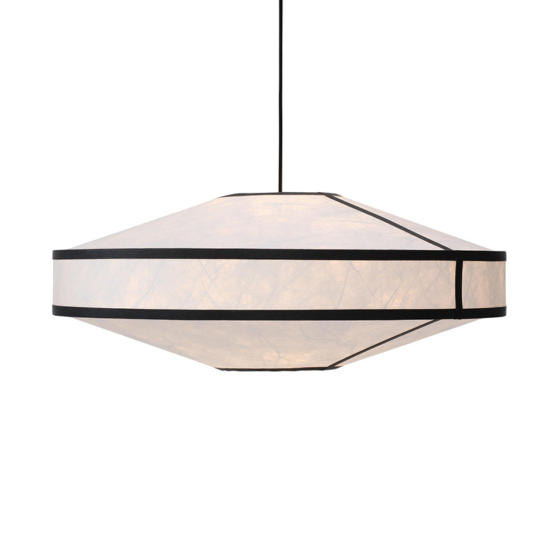 KITE PENDANT LAMP Φ75 Φ750mm