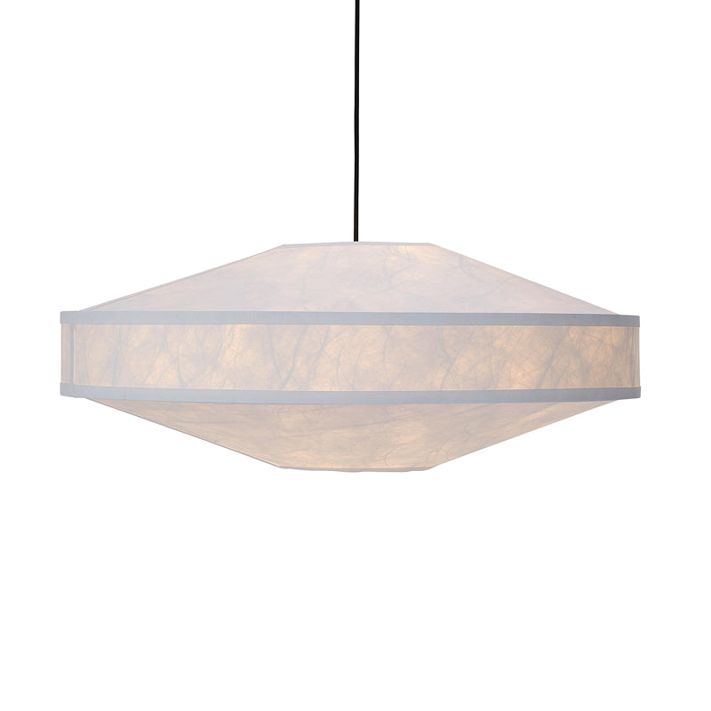 KITE PENDANT LAMP Φ75 Φ750mm