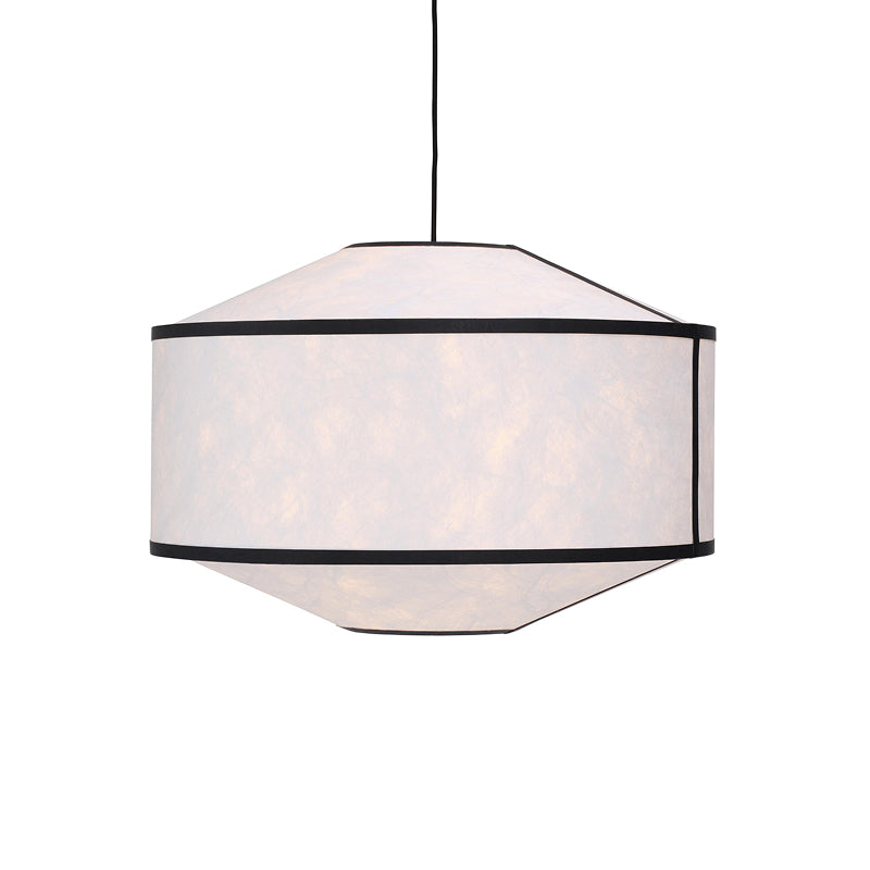 KITE PENDANT LAMP Φ65 Φ650mm