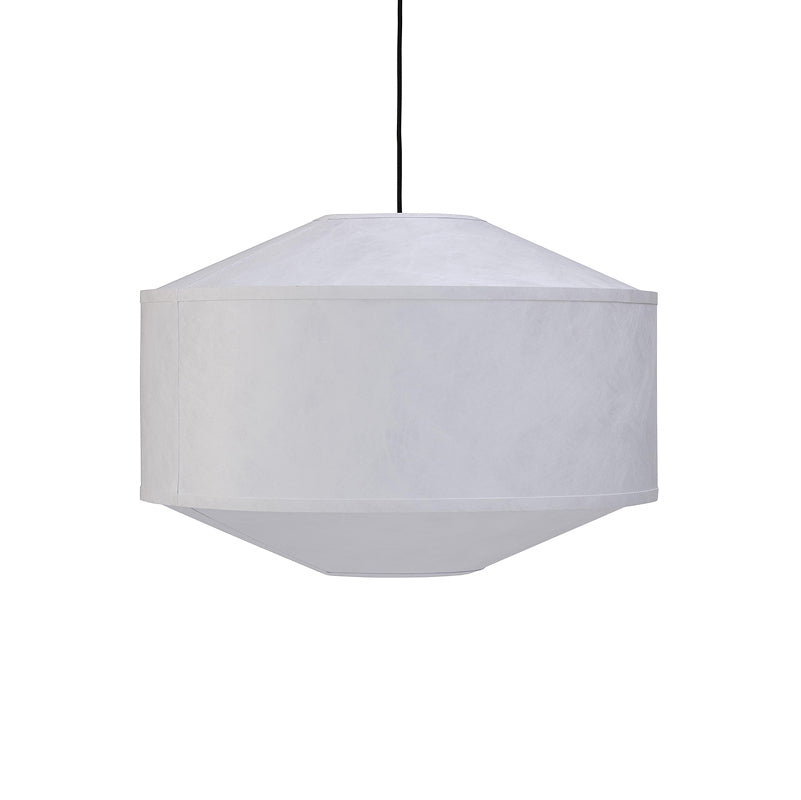 KITE PENDANT LAMP Φ65 ホワイト Φ650mm - YAMAGIWA OnlineStore