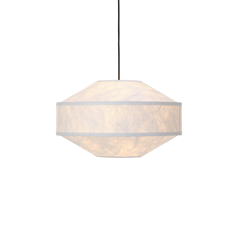 KITE PENDANT LAMP Φ55 Φ550mm