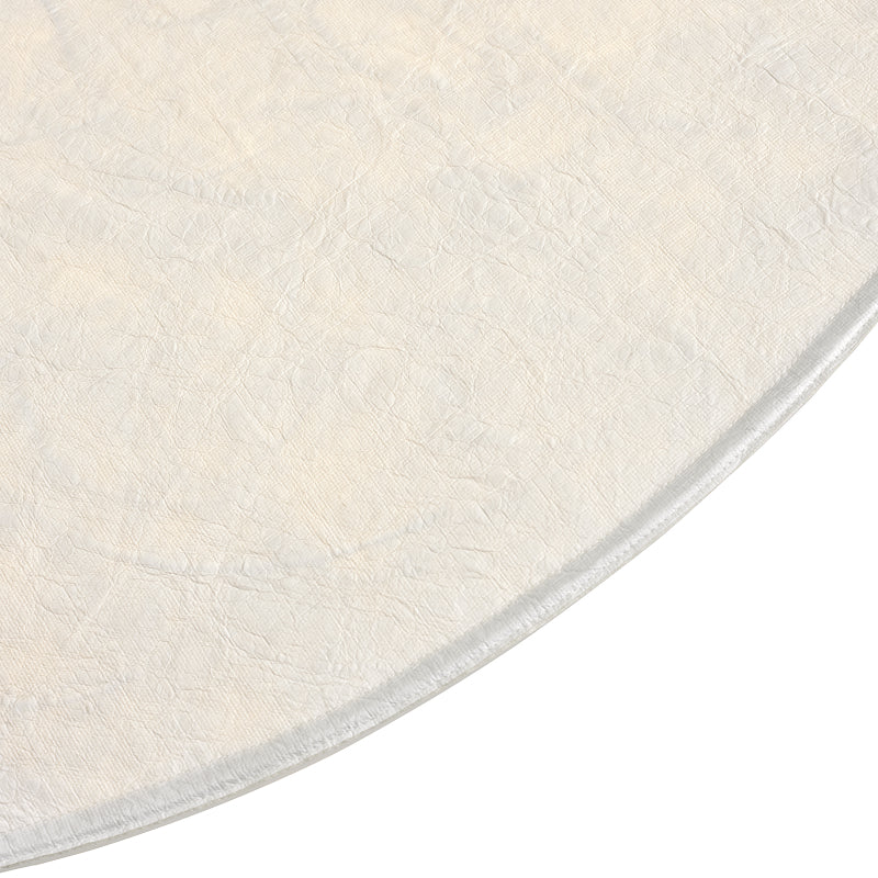 TENSE PENDANT LAMP Φ90 ホワイト W900mm