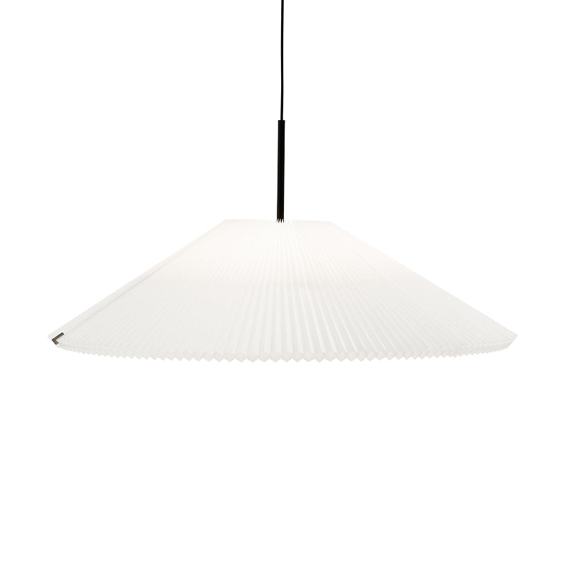 NEBRA PENDANT LAMP SMALL ホワイト Φ500～750mm