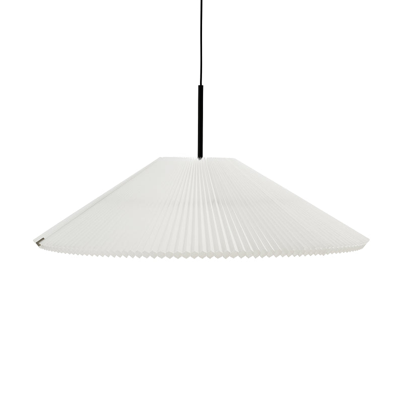 NEBRA PENDANT LAMP SMALL ホワイト Φ500～750mm