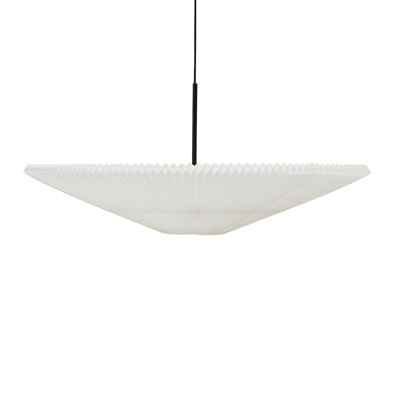 NEBRA PENDANT LAMP SMALL ホワイト Φ500～750mm
