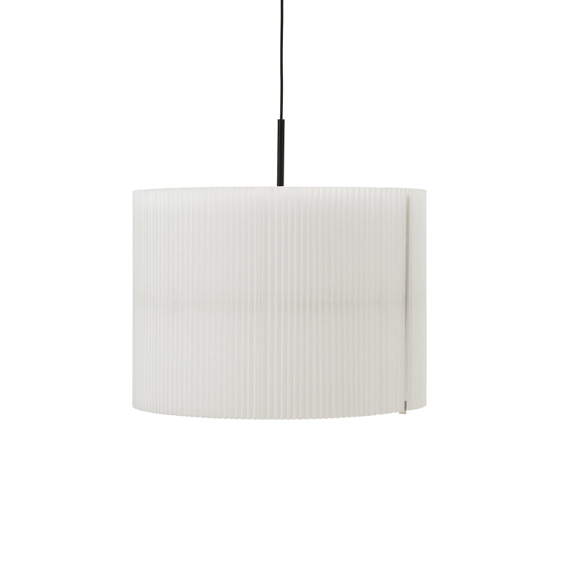 NEBRA PENDANT LAMP SMALL ホワイト Φ500～750mm