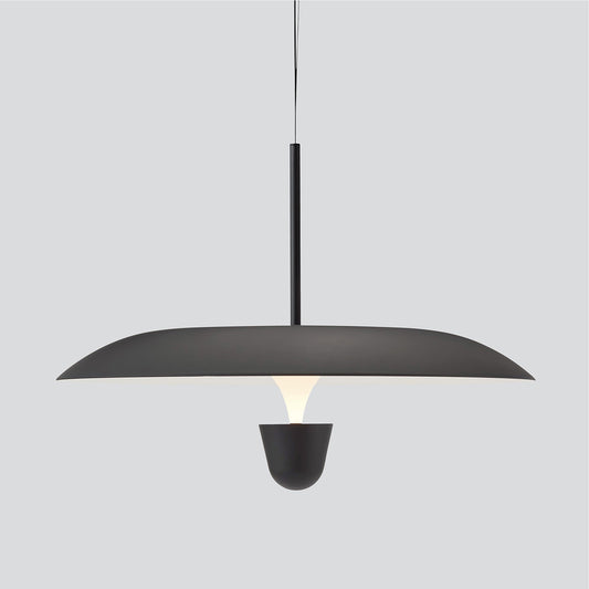 KANTARELL PENDANT LAMP φ55