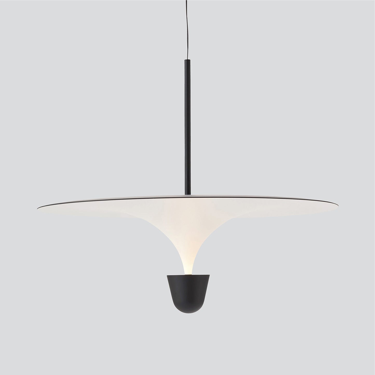 KANTARELL PENDANT LAMP φ60