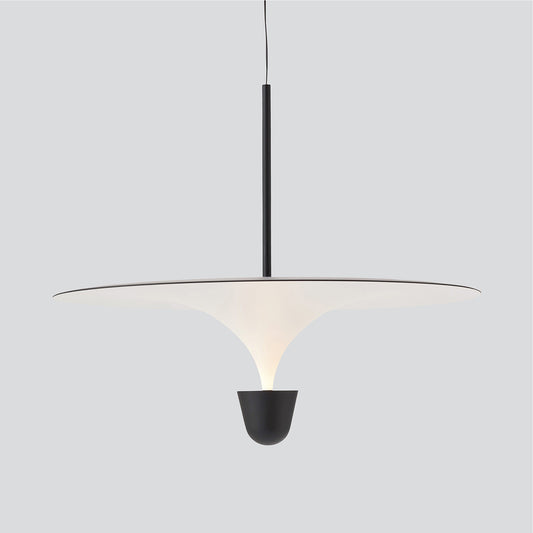 KANTARELL PENDANT LAMP φ60
