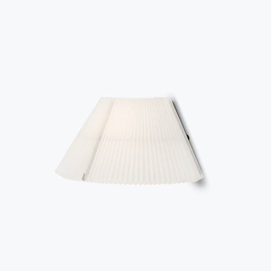 NEBRA WALL LAMP