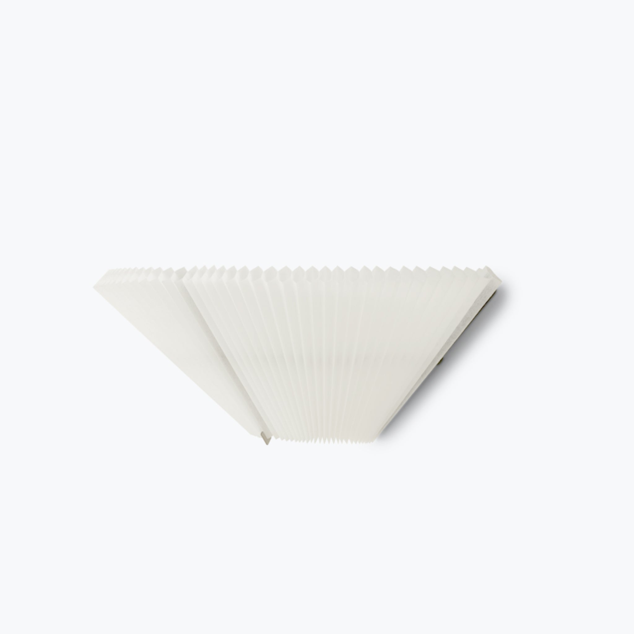 NEBRA WALL LAMP - YAMAGIWA OnlineStore