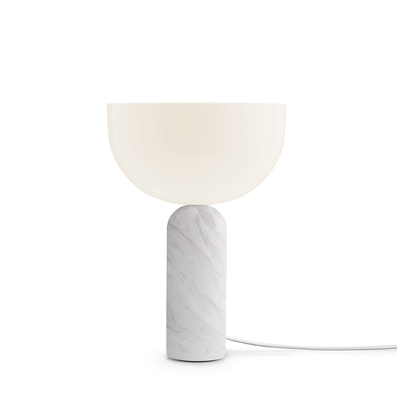 KIZU TABLE LAMP SMALL Φ250mm