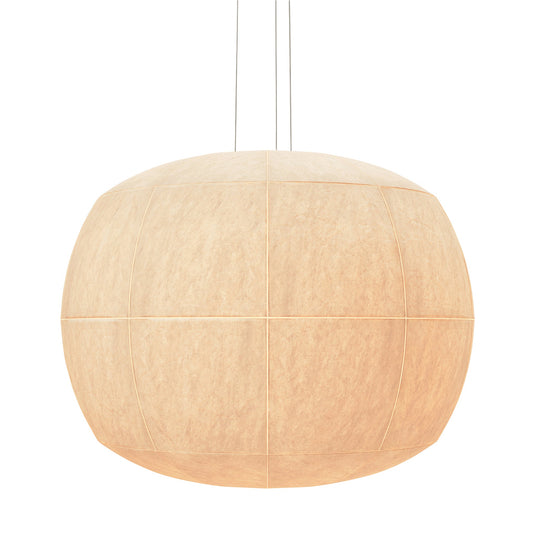 BIG GLOW PENDANT 1100
