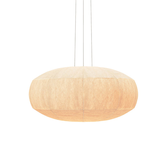 BIG GLOW PENDANT 1000
