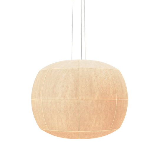 BIG GLOW PENDANT 900