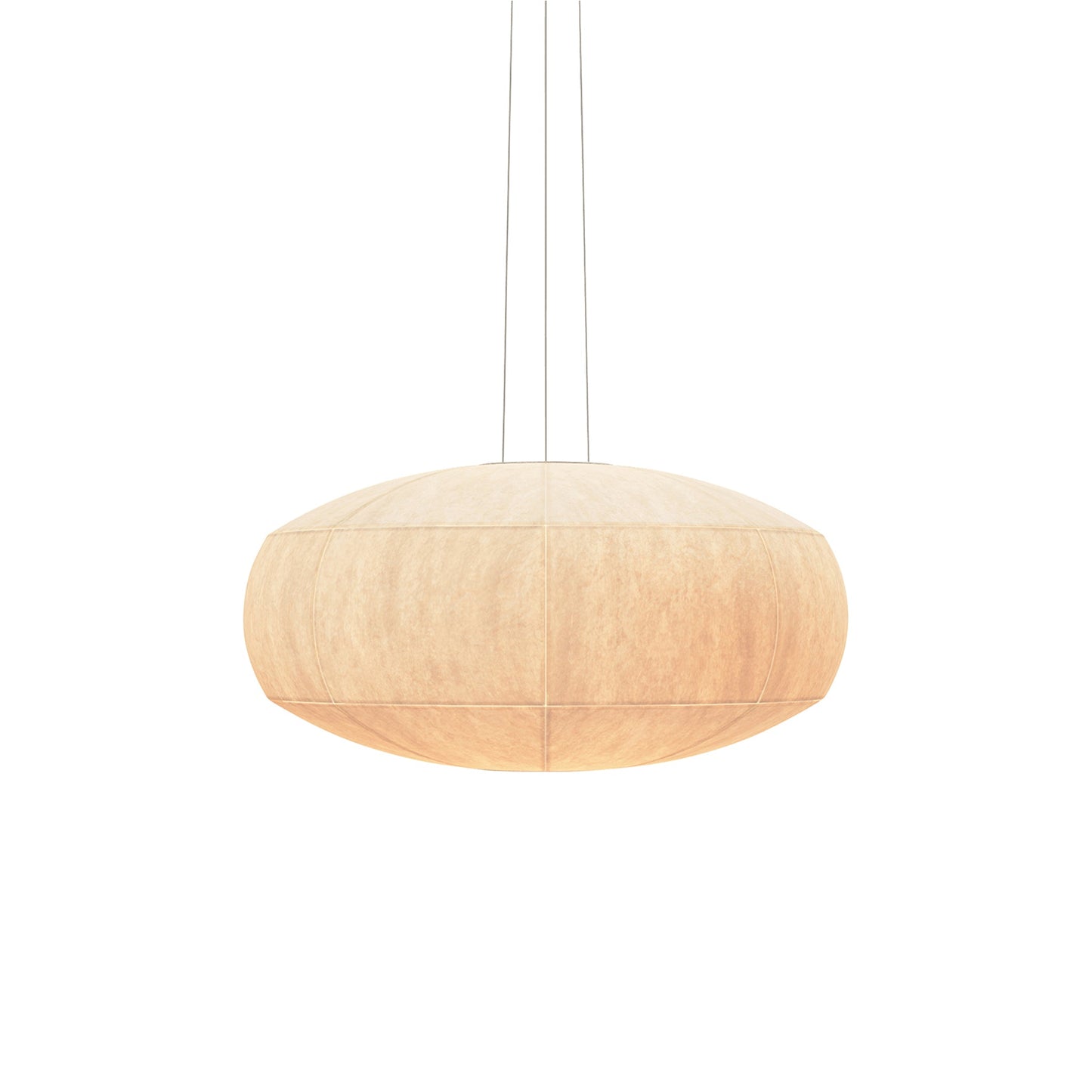BIG GLOW PENDANT 800