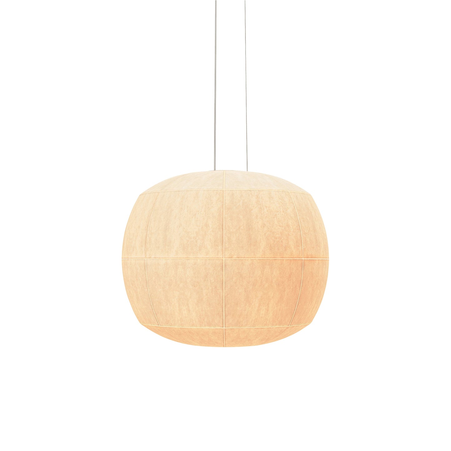 BIG GLOW PENDANT 650