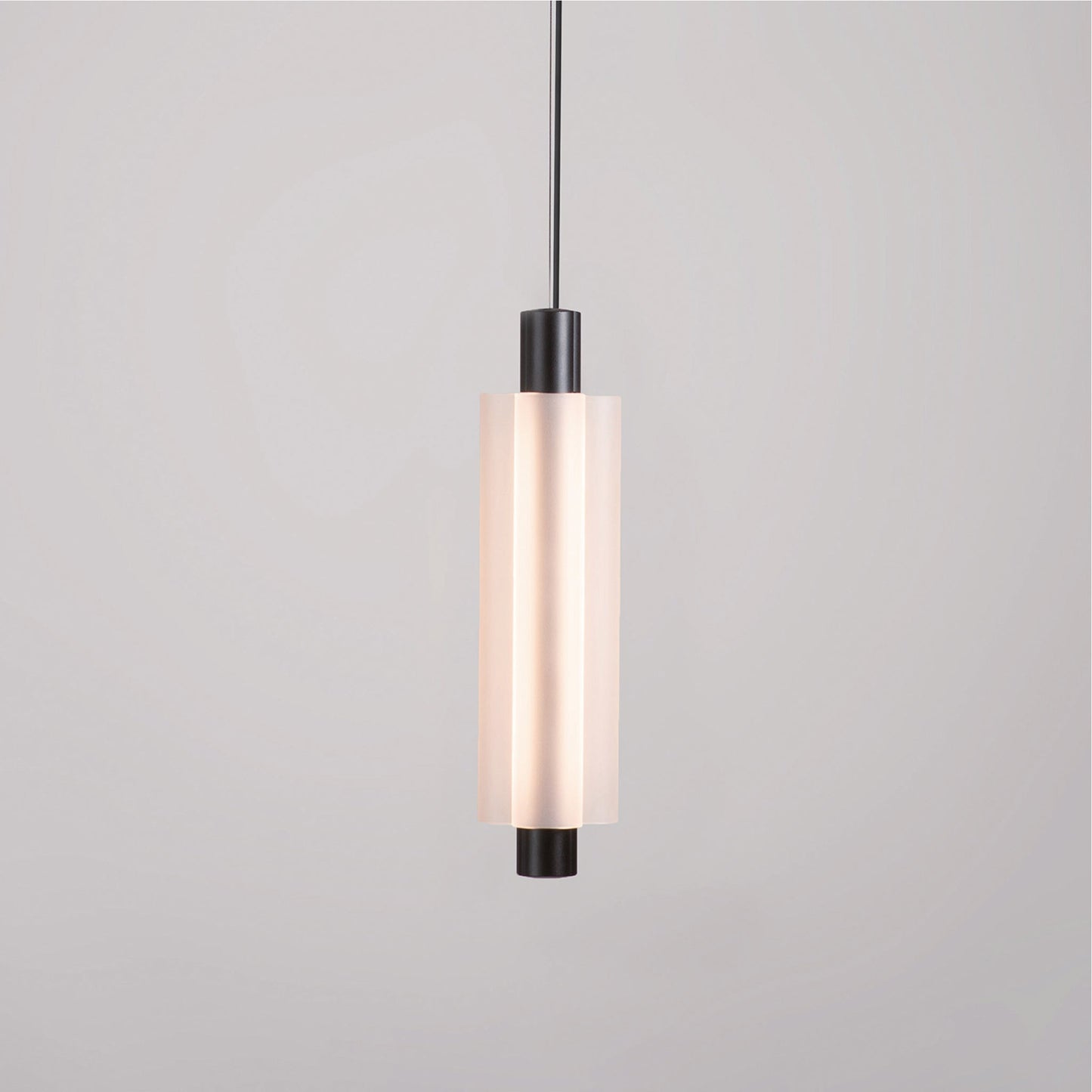 METROPOL SINGLE LARGE PENDANT