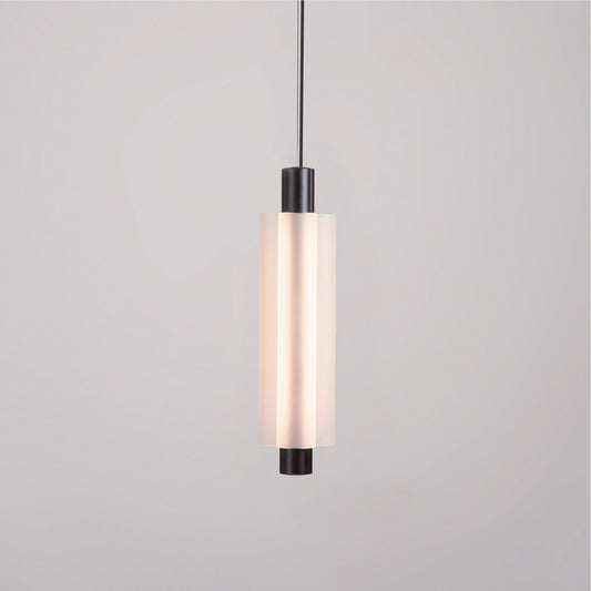 METROPOL SINGLE LARGE PENDANT