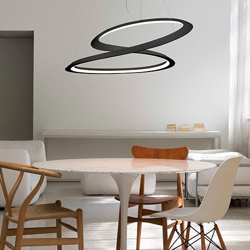 NODE NANO ブラック Bluesound NODE NANO ワイヤレスミュージックストリーマー