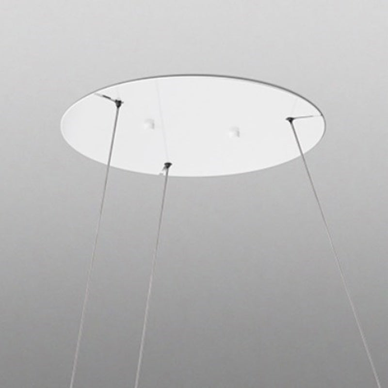 NEMO｜KEPLER PETITE ホワイト Φ500mm【 OUTLET 】