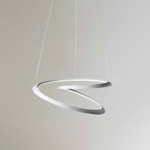 NEMO｜KEPLER PETITE ホワイト Φ500mm【 OUTLET 】