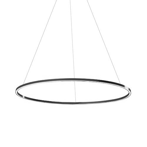 ELLISSE PENDANT MINOR ホワイト W960mm - YAMAGIWA OnlineStore