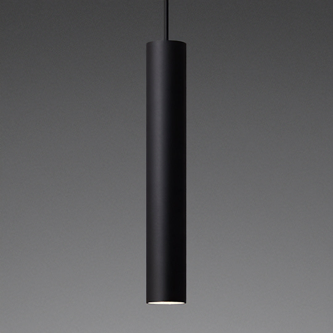 CYLINDER PENDANT I  Φ50.8mm