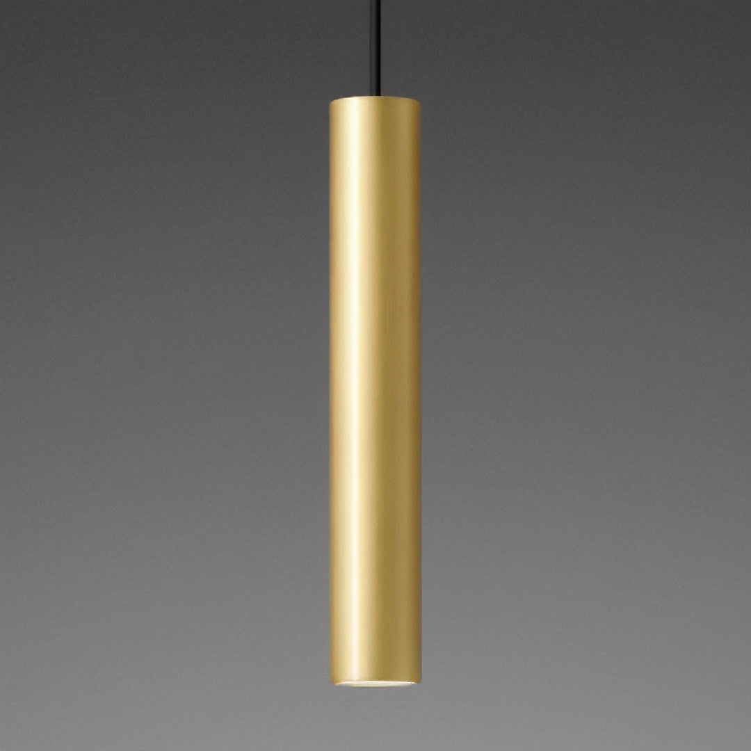 CYLINDER PENDANT I  Φ50.8mm