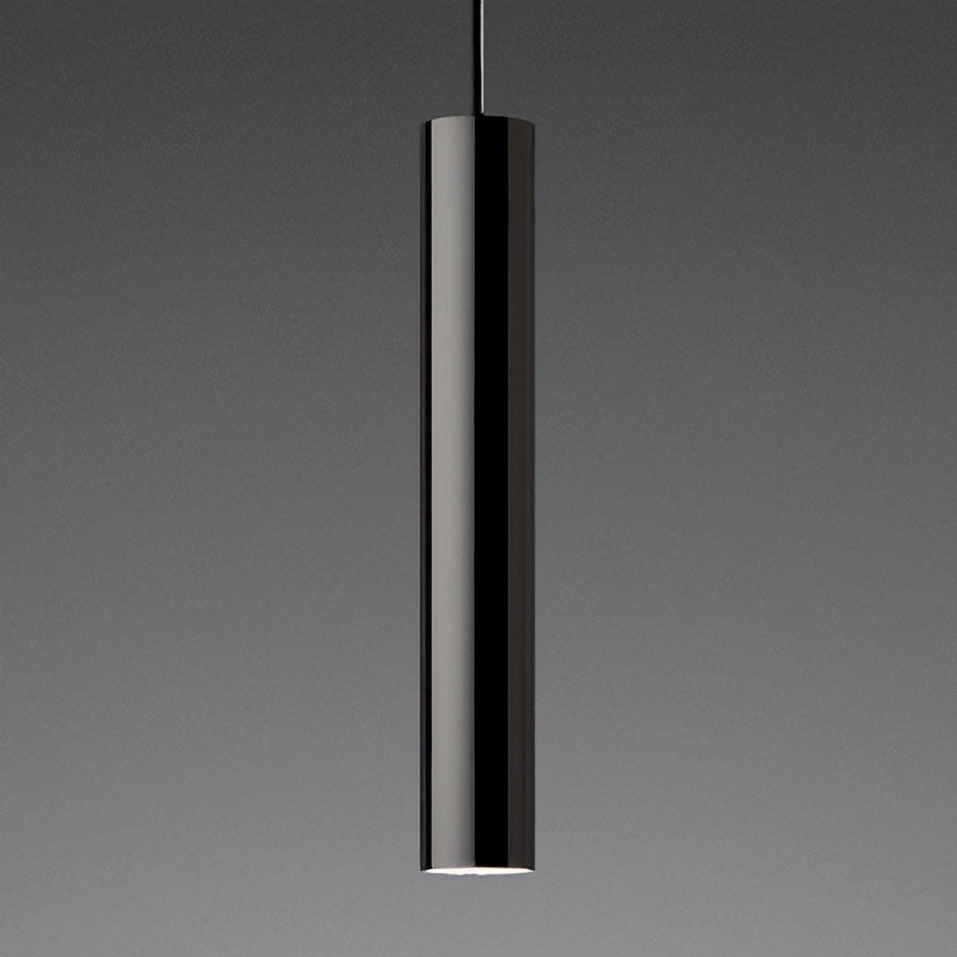 CYLINDER PENDANT I  Φ50.8mm