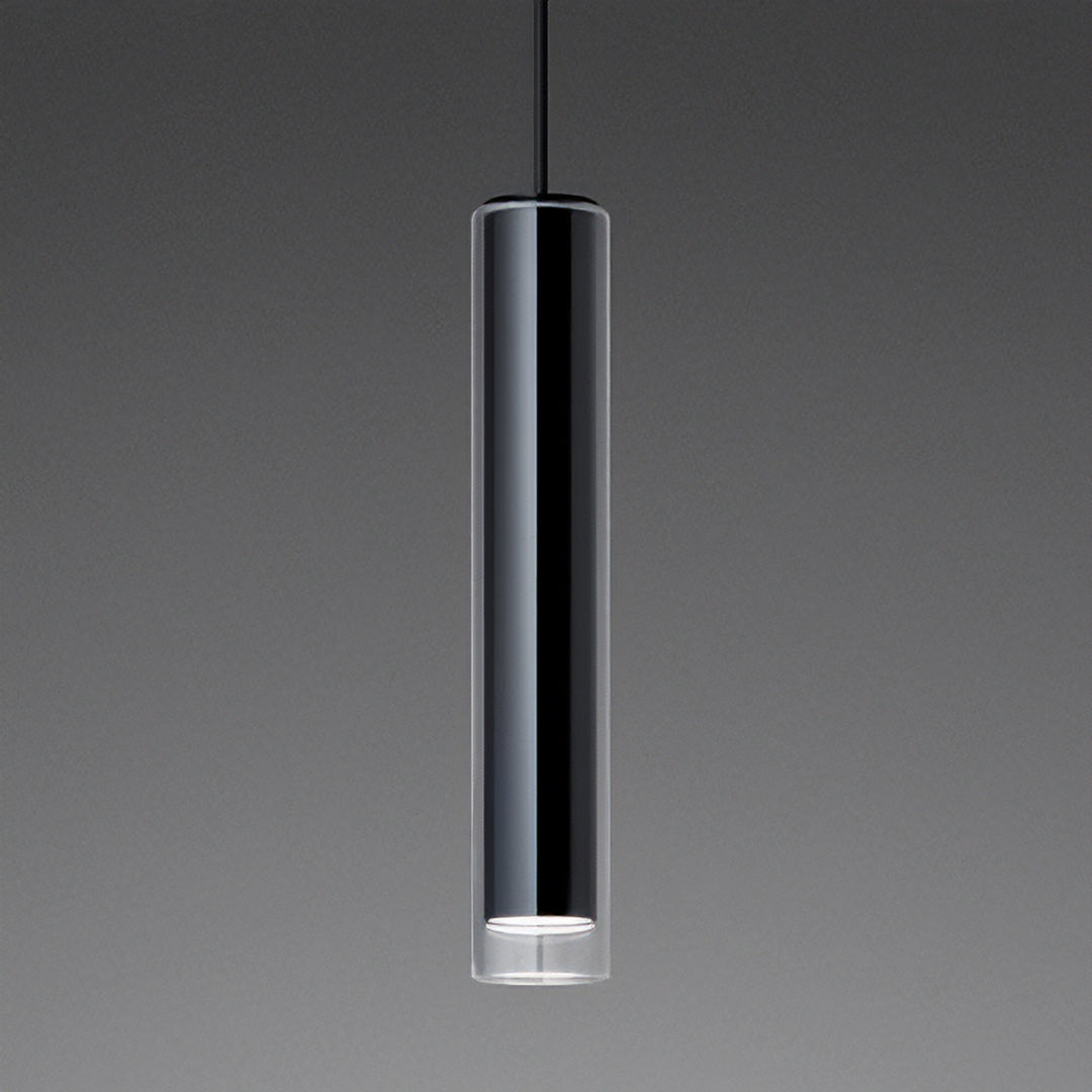 CYLINDER PENDANT II Φ60mm