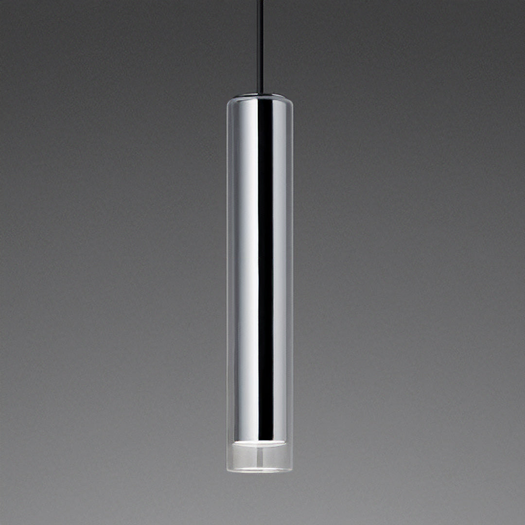 CYLINDER PENDANT II Φ60mm