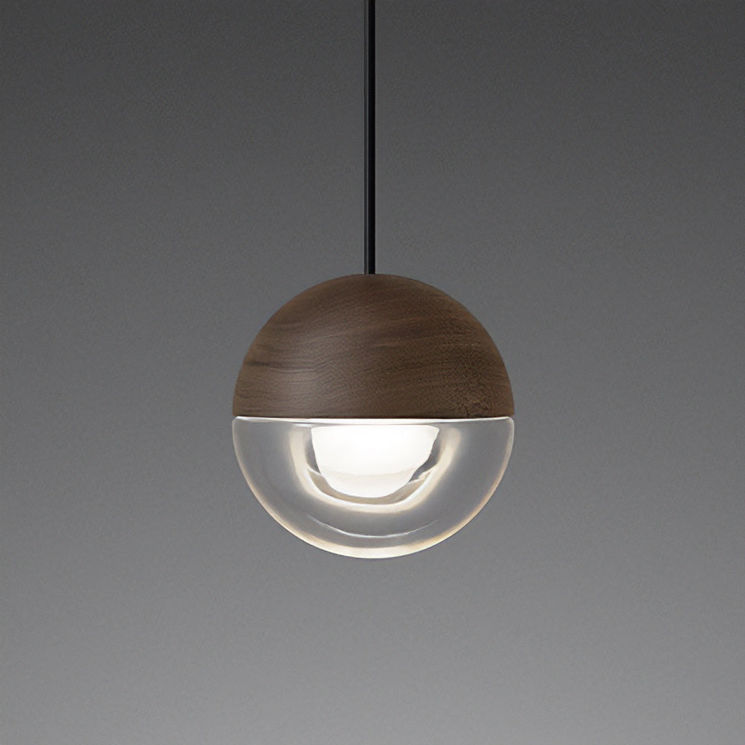 ORB Φ150mm
