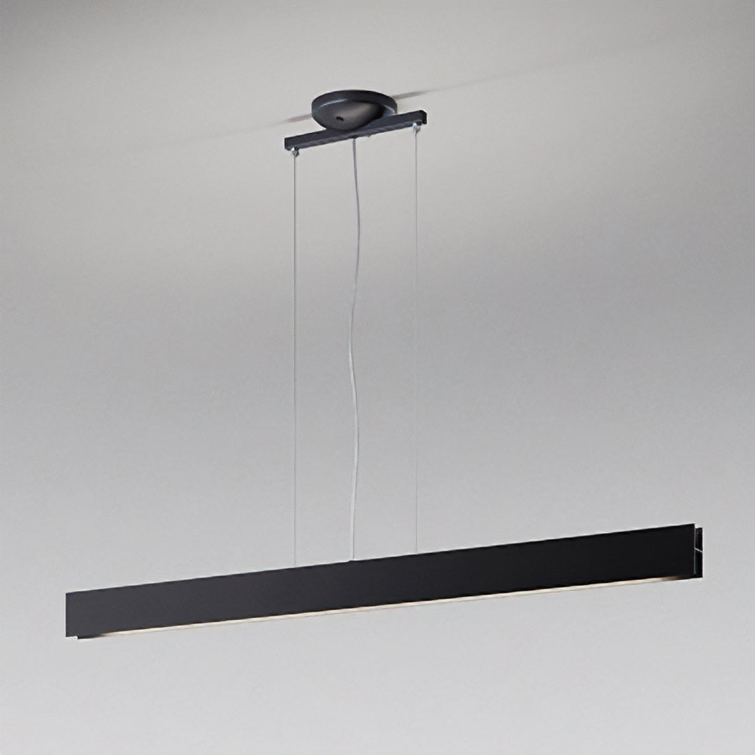 ARTSCAPE W1276mm