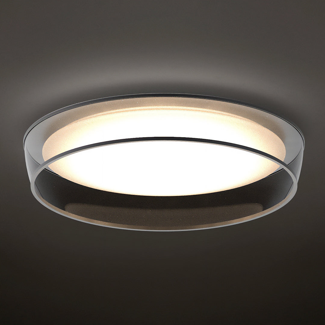 320L1066B-320X-232_2ccc36b1-
