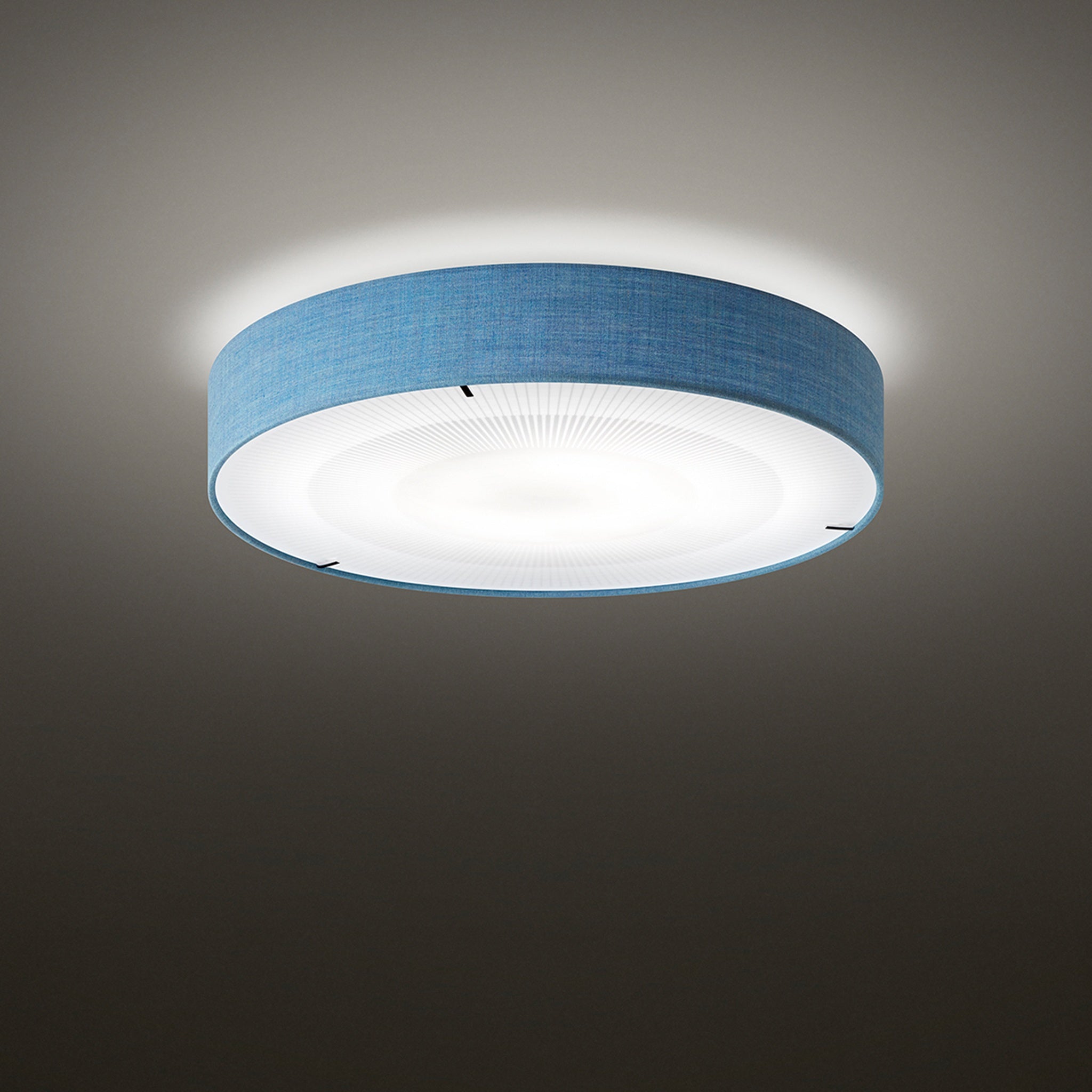 REVE Φ555mm